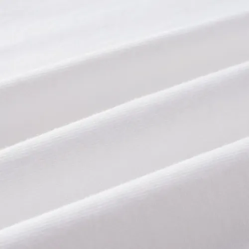 Cheap Chrome Hearts T-Shirts Long Sleeved For Unisex #1430824 Replica Wholesale [$38.00 USD] [ITEM#1430824] on Replica Chrome Hearts T-Shirts