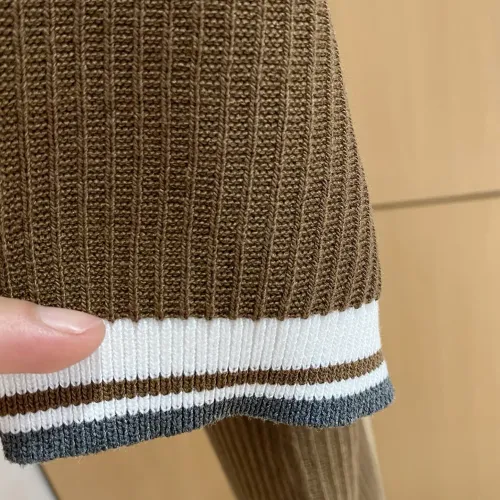 Cheap Louis Vuitton LV T-Shirts Short Sleeved For Men #1430828 Replica Wholesale [$56.00 USD] [ITEM#1430828] on Replica Louis Vuitton LV T-Shirts