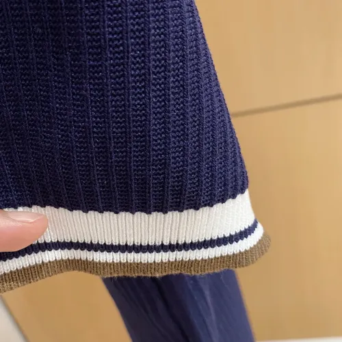 Cheap Louis Vuitton LV T-Shirts Short Sleeved For Men #1430829 Replica Wholesale [$56.00 USD] [ITEM#1430829] on Replica Louis Vuitton LV T-Shirts