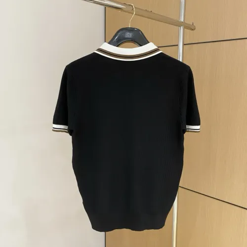 Cheap Louis Vuitton LV T-Shirts Short Sleeved For Men #1430830 Replica Wholesale [$56.00 USD] [ITEM#1430830] on Replica Louis Vuitton LV T-Shirts