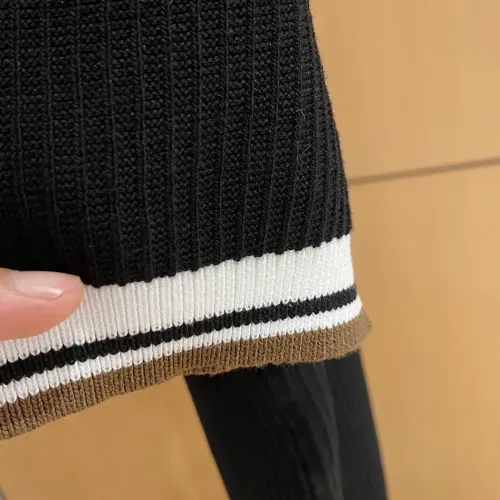 Cheap Louis Vuitton LV T-Shirts Short Sleeved For Men #1430830 Replica Wholesale [$56.00 USD] [ITEM#1430830] on Replica Louis Vuitton LV T-Shirts