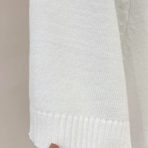 Cheap Louis Vuitton LV T-Shirts Short Sleeved For Men #1430832 Replica Wholesale [$56.00 USD] [ITEM#1430832] on Replica Louis Vuitton LV T-Shirts