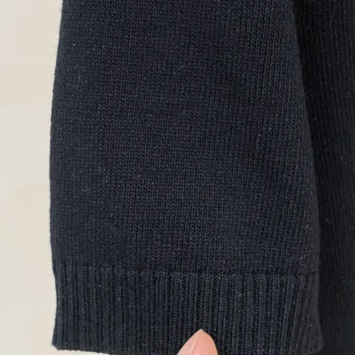 Cheap Louis Vuitton LV T-Shirts Short Sleeved For Men #1430833 Replica Wholesale [$56.00 USD] [ITEM#1430833] on Replica Louis Vuitton LV T-Shirts