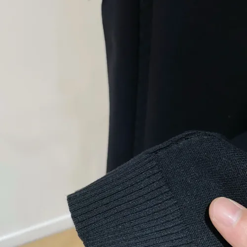 Cheap Louis Vuitton LV T-Shirts Short Sleeved For Men #1430833 Replica Wholesale [$56.00 USD] [ITEM#1430833] on Replica Louis Vuitton LV T-Shirts