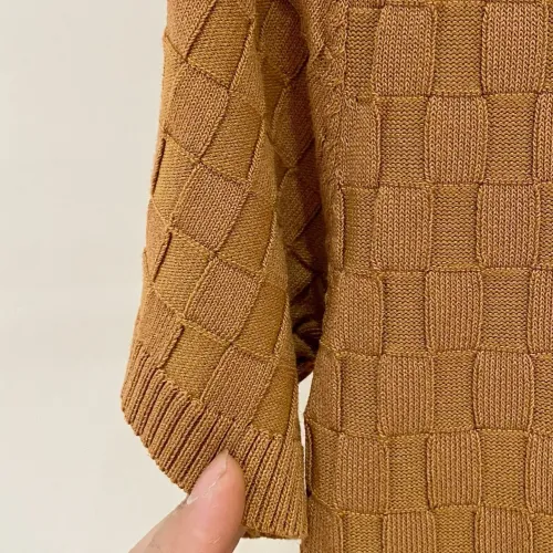 Cheap Louis Vuitton LV T-Shirts Short Sleeved For Men #1430835 Replica Wholesale [$56.00 USD] [ITEM#1430835] on Replica Louis Vuitton LV T-Shirts