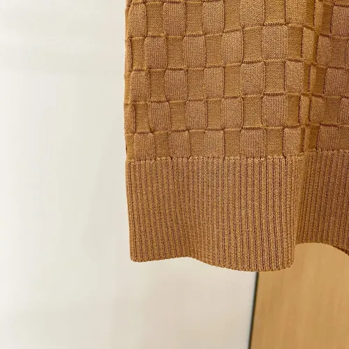 Cheap Louis Vuitton LV T-Shirts Short Sleeved For Men #1430835 Replica Wholesale [$56.00 USD] [ITEM#1430835] on Replica Louis Vuitton LV T-Shirts