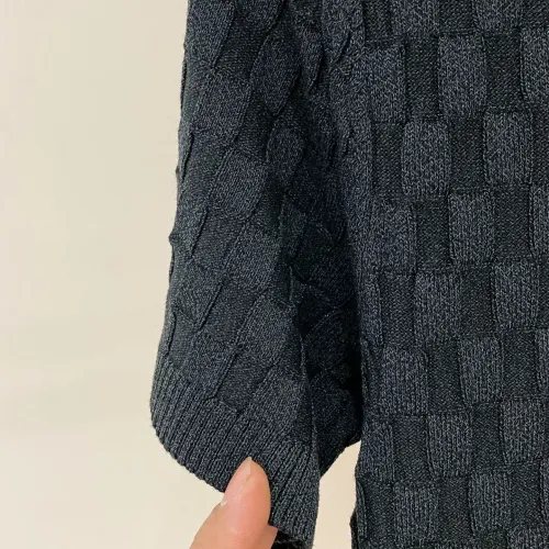 Cheap Louis Vuitton LV T-Shirts Short Sleeved For Men #1430836 Replica Wholesale [$56.00 USD] [ITEM#1430836] on Replica Louis Vuitton LV T-Shirts