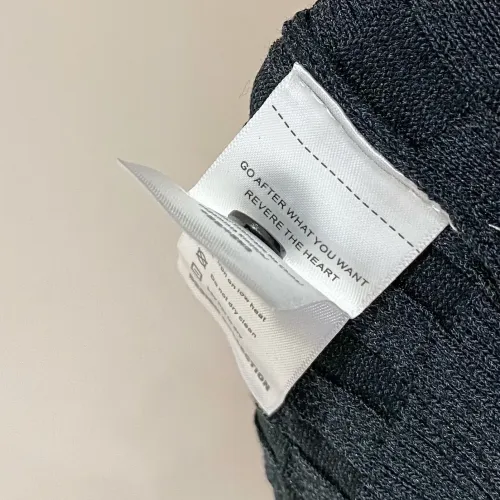 Cheap Louis Vuitton LV T-Shirts Short Sleeved For Men #1430836 Replica Wholesale [$56.00 USD] [ITEM#1430836] on Replica Louis Vuitton LV T-Shirts