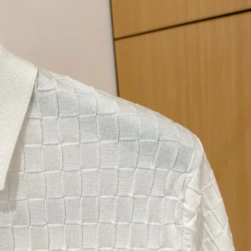 Cheap Dolce &amp; Gabbana D&amp;G T-Shirts Short Sleeved For Men #1430837 Replica Wholesale [$56.00 USD] [ITEM#1430837] on Replica Dolce &amp; Gabbana D&amp;G T-Shirts