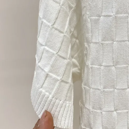 Cheap Dolce &amp; Gabbana D&amp;G T-Shirts Short Sleeved For Men #1430837 Replica Wholesale [$56.00 USD] [ITEM#1430837] on Replica Dolce &amp; Gabbana D&amp;G T-Shirts