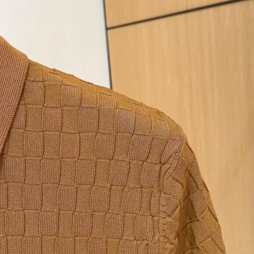 Cheap Dolce &amp; Gabbana D&amp;G T-Shirts Short Sleeved For Men #1430838 Replica Wholesale [$56.00 USD] [ITEM#1430838] on Replica Dolce &amp; Gabbana D&amp;G T-Shirts