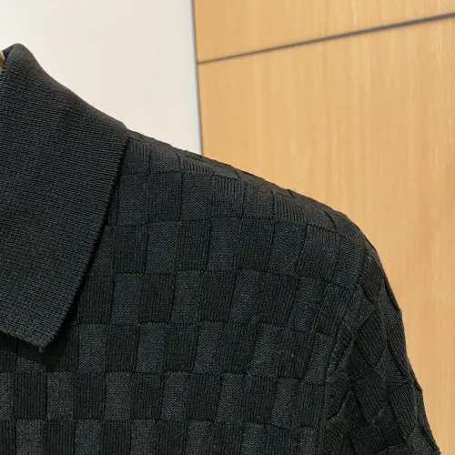 Cheap Dolce &amp; Gabbana D&amp;G T-Shirts Short Sleeved For Men #1430839 Replica Wholesale [$56.00 USD] [ITEM#1430839] on Replica Dolce &amp; Gabbana D&amp;G T-Shirts