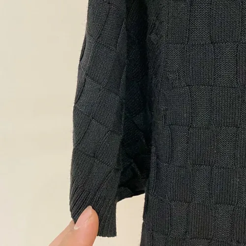 Cheap Dolce &amp; Gabbana D&amp;G T-Shirts Short Sleeved For Men #1430839 Replica Wholesale [$56.00 USD] [ITEM#1430839] on Replica Dolce &amp; Gabbana D&amp;G T-Shirts