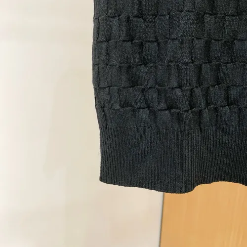 Cheap Dolce &amp; Gabbana D&amp;G T-Shirts Short Sleeved For Men #1430839 Replica Wholesale [$56.00 USD] [ITEM#1430839] on Replica Dolce &amp; Gabbana D&amp;G T-Shirts