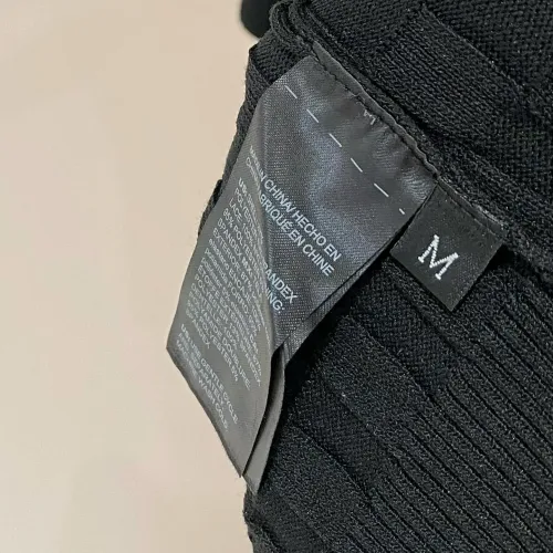 Cheap Dolce &amp; Gabbana D&amp;G T-Shirts Short Sleeved For Men #1430839 Replica Wholesale [$56.00 USD] [ITEM#1430839] on Replica Dolce &amp; Gabbana D&amp;G T-Shirts