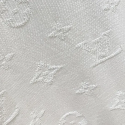 Cheap Louis Vuitton LV T-Shirts Short Sleeved For Men #1430845 Replica Wholesale [$52.00 USD] [ITEM#1430845] on Replica Louis Vuitton LV T-Shirts