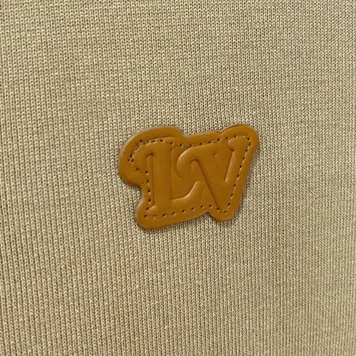 Cheap Louis Vuitton LV T-Shirts Short Sleeved For Men #1430846 Replica Wholesale [$52.00 USD] [ITEM#1430846] on Replica Louis Vuitton LV T-Shirts