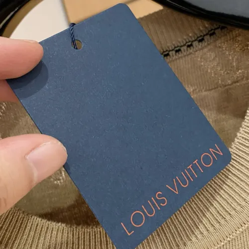 Cheap Louis Vuitton LV T-Shirts Short Sleeved For Men #1430846 Replica Wholesale [$52.00 USD] [ITEM#1430846] on Replica Louis Vuitton LV T-Shirts