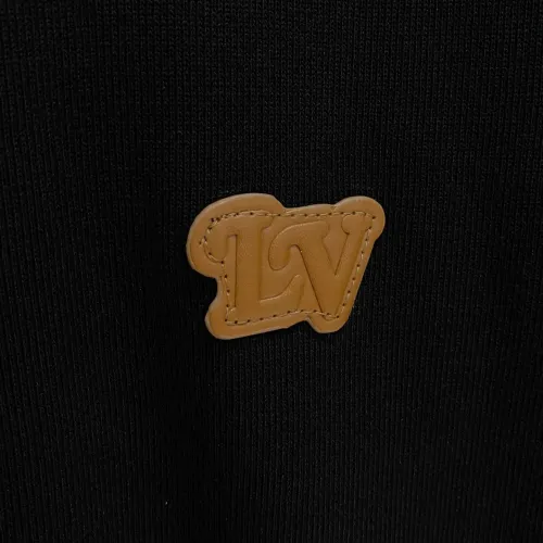 Cheap Louis Vuitton LV T-Shirts Short Sleeved For Men #1430847 Replica Wholesale [$52.00 USD] [ITEM#1430847] on Replica Louis Vuitton LV T-Shirts