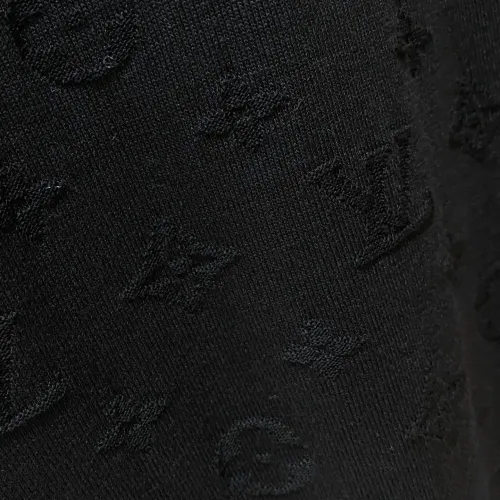 Cheap Louis Vuitton LV T-Shirts Short Sleeved For Men #1430847 Replica Wholesale [$52.00 USD] [ITEM#1430847] on Replica Louis Vuitton LV T-Shirts