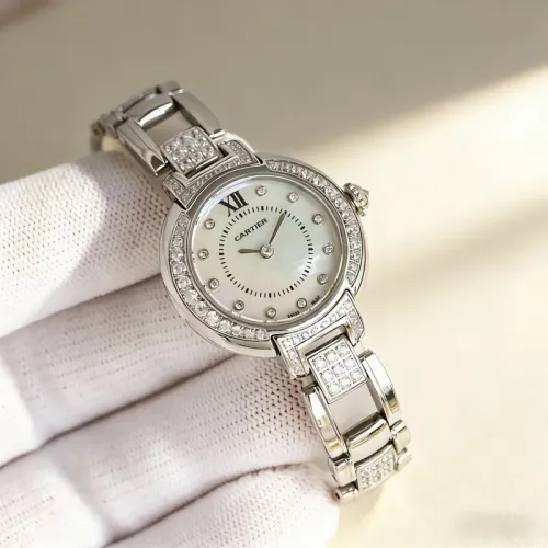 Cheap Cartier AAA Quality Watches #1430852 Replica Wholesale [$212.00 USD] [ITEM#1430852] on Replica Cartier AAA Quality Watches