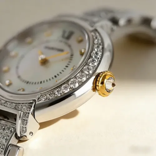 Cheap Cartier AAA Quality Watches #1430852 Replica Wholesale [$212.00 USD] [ITEM#1430852] on Replica Cartier AAA Quality Watches