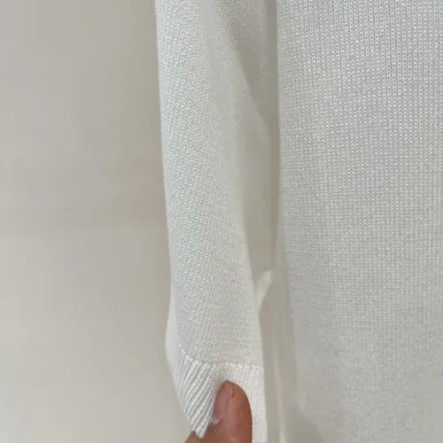 Cheap Thom Browne TB T-Shirts Short Sleeved For Men #1430855 Replica Wholesale [$56.00 USD] [ITEM#1430855] on Replica Thom Browne TB T-Shirts