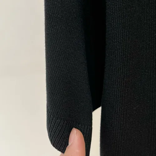 Cheap Thom Browne TB T-Shirts Short Sleeved For Men #1430856 Replica Wholesale [$56.00 USD] [ITEM#1430856] on Replica Thom Browne TB T-Shirts