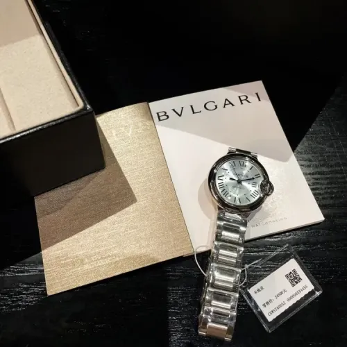 Cartier AAA Quality Watches #1430865