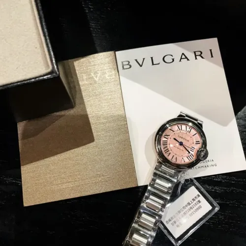 Cartier AAA Quality Watches #1430866