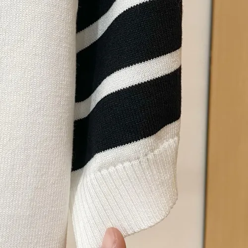 Cheap Thom Browne TB T-Shirts Short Sleeved For Men #1430874 Replica Wholesale [$52.00 USD] [ITEM#1430874] on Replica Thom Browne TB T-Shirts