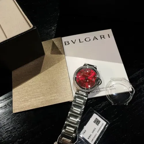 Cartier AAA Quality Watches #1430877