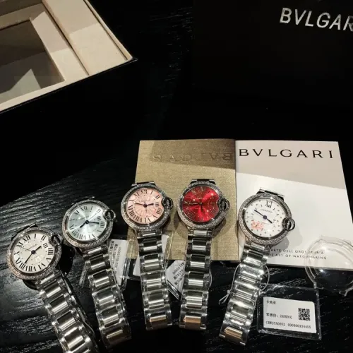 Cheap Cartier AAA Quality Watches #1430878 Replica Wholesale [$155.00 USD] [ITEM#1430878] on Replica Cartier AAA Quality Watches