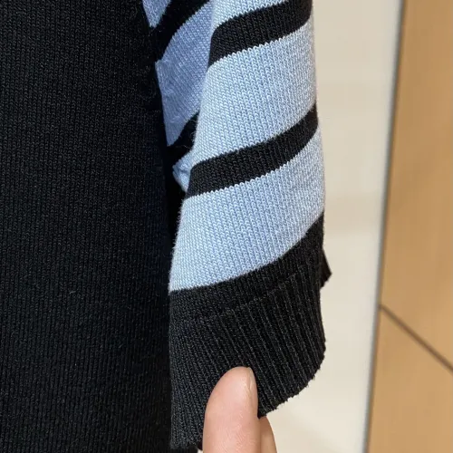 Cheap Thom Browne TB T-Shirts Short Sleeved For Men #1430879 Replica Wholesale [$52.00 USD] [ITEM#1430879] on Replica Thom Browne TB T-Shirts