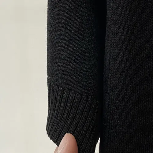 Cheap Thom Browne TB T-Shirts Short Sleeved For Men #1430882 Replica Wholesale [$52.00 USD] [ITEM#1430882] on Replica Thom Browne TB T-Shirts