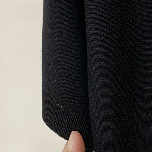 Cheap Thom Browne TB T-Shirts Short Sleeved For Men #1430884 Replica Wholesale [$52.00 USD] [ITEM#1430884] on Replica Thom Browne TB T-Shirts