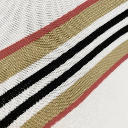 Cheap Burberry T-Shirts Short Sleeved For Men #1430894 Replica Wholesale [$52.00 USD] [ITEM#1430894] on Replica Burberry T-Shirts