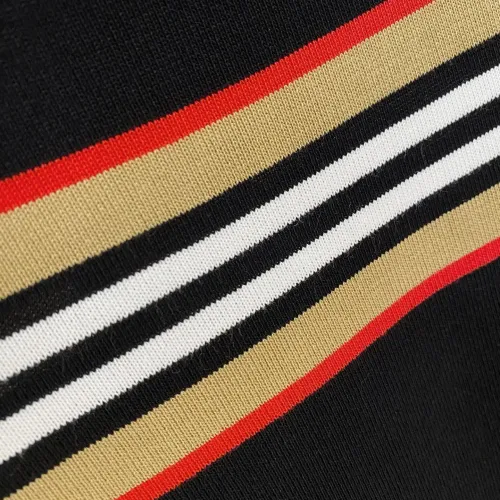 Cheap Burberry T-Shirts Short Sleeved For Men #1430895 Replica Wholesale [$52.00 USD] [ITEM#1430895] on Replica Burberry T-Shirts
