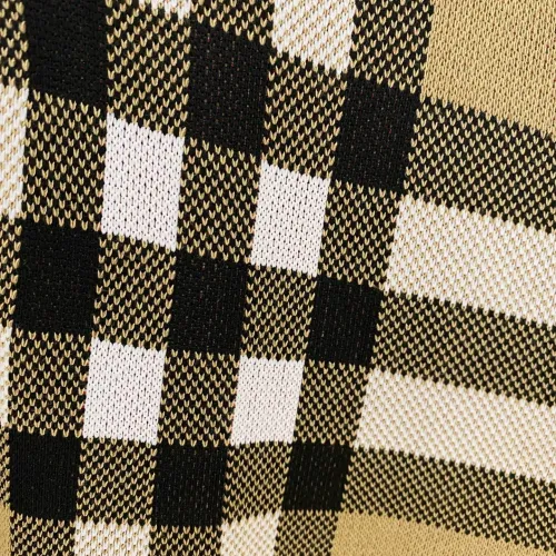 Cheap Burberry T-Shirts Short Sleeved For Men #1430896 Replica Wholesale [$52.00 USD] [ITEM#1430896] on Replica Burberry T-Shirts