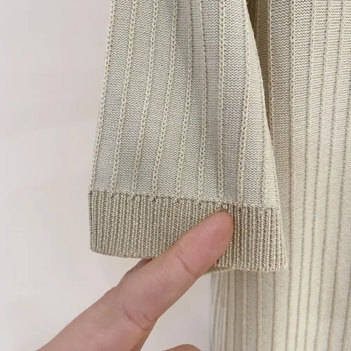 Cheap Burberry T-Shirts Short Sleeved For Men #1430897 Replica Wholesale [$52.00 USD] [ITEM#1430897] on Replica Burberry T-Shirts