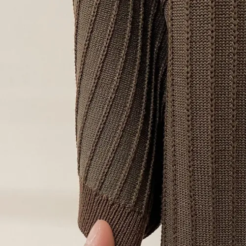 Cheap Burberry T-Shirts Short Sleeved For Men #1430898 Replica Wholesale [$52.00 USD] [ITEM#1430898] on Replica Burberry T-Shirts