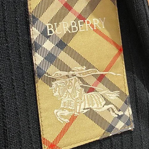 Cheap Burberry T-Shirts Short Sleeved For Men #1430899 Replica Wholesale [$52.00 USD] [ITEM#1430899] on Replica Burberry T-Shirts