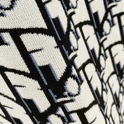 Cheap Christian Dior T-Shirts Short Sleeved For Men #1430900 Replica Wholesale [$52.00 USD] [ITEM#1430900] on Replica Christian Dior T-Shirts