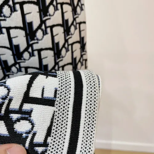 Cheap Christian Dior T-Shirts Short Sleeved For Men #1430900 Replica Wholesale [$52.00 USD] [ITEM#1430900] on Replica Christian Dior T-Shirts