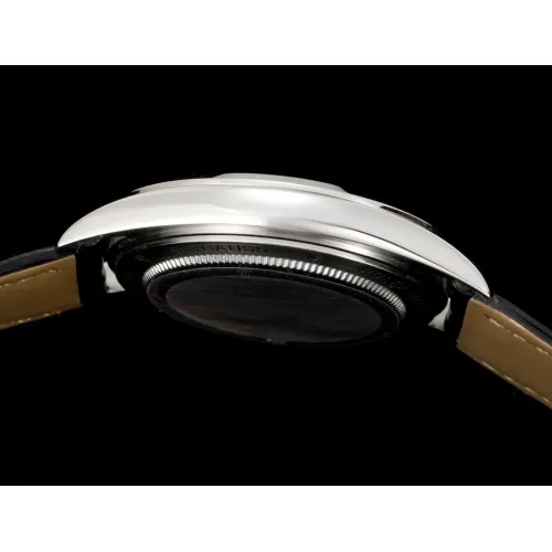 Cheap Rolex AAA Quality Watches For Men #1430901 Replica Wholesale [$307.44 USD] [ITEM#1430901] on Replica Rolex AAA Quality Watches