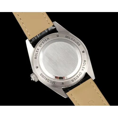 Cheap Rolex AAA Quality Watches For Men #1430901 Replica Wholesale [$307.44 USD] [ITEM#1430901] on Replica Rolex AAA Quality Watches