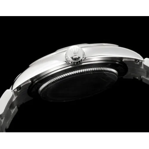 Cheap Rolex AAA Quality Watches For Men #1430902 Replica Wholesale [$307.44 USD] [ITEM#1430902] on Replica Rolex AAA Quality Watches