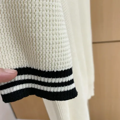 Cheap Fendi T-Shirts Short Sleeved For Men #1430904 Replica Wholesale [$52.00 USD] [ITEM#1430904] on Replica Fendi T-Shirts