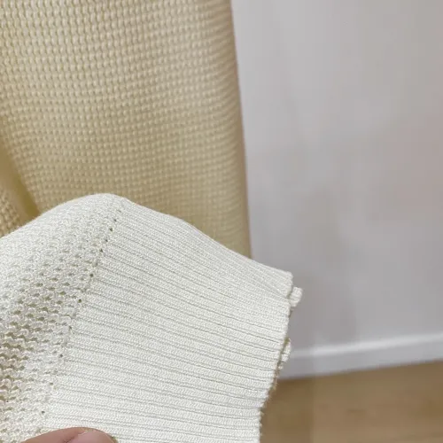 Cheap Fendi T-Shirts Short Sleeved For Men #1430904 Replica Wholesale [$52.00 USD] [ITEM#1430904] on Replica Fendi T-Shirts