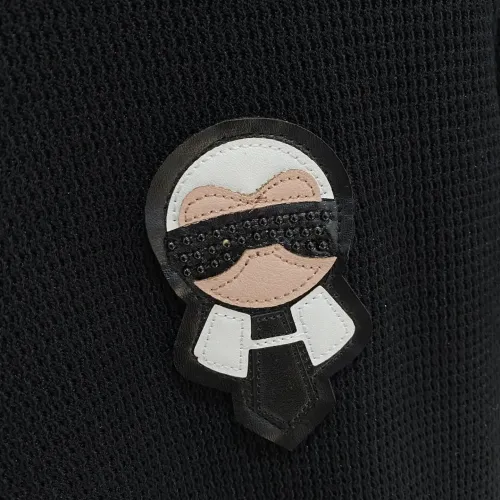 Cheap Fendi T-Shirts Short Sleeved For Men #1430905 Replica Wholesale [$52.00 USD] [ITEM#1430905] on Replica Fendi T-Shirts